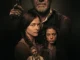 The Isolate Thief poster