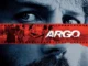 Argo poster