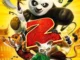 Kung Fu Panda 2 poster