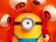 Minions & Monsters poster