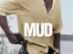 Mud poster