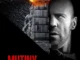 Mutiny poster