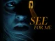 See for Me poster