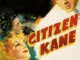 Citizen Kane poster