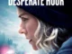 The Desperate Hour poster