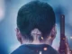 Carter poster