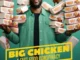 Big Chicken: A Fast Food Conspiracy poster