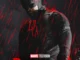 Daredevil: Born Again poster